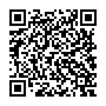 QR code for LB6926