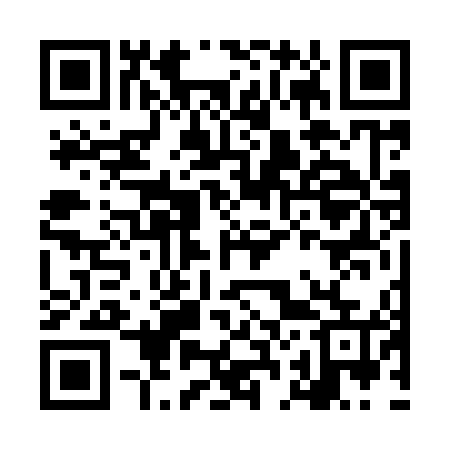 QR code for LB6945