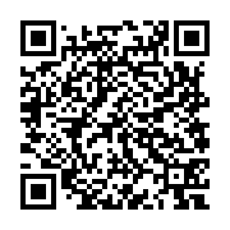 QR code for LB6970