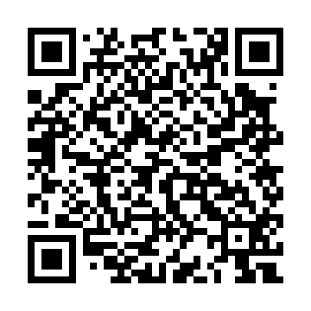 QR code for LB7012