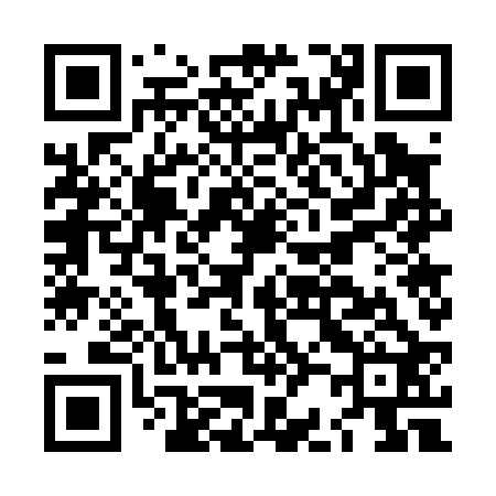 QR code for LB7022
