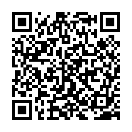 QR code for LB7073