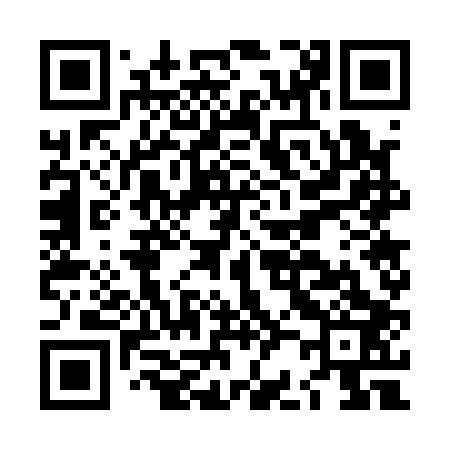 QR code for LB7103
