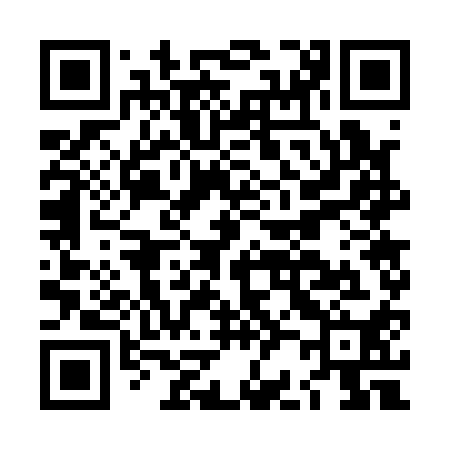 QR code for LB7110