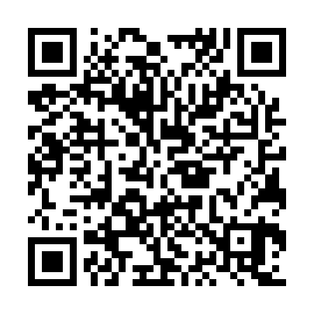 QR code for LB7120