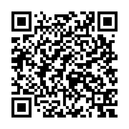 QR code for LB7131