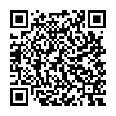 QR code for LB7151