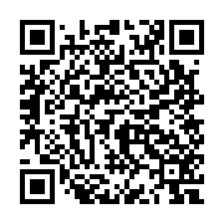 QR code for LB7156