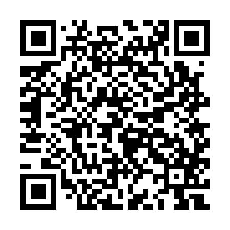 QR code for LB7187