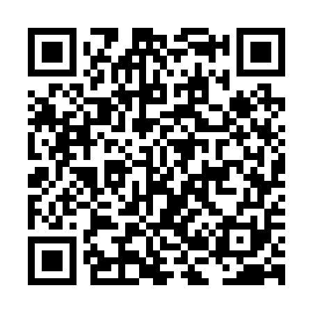 QR code for LB7251