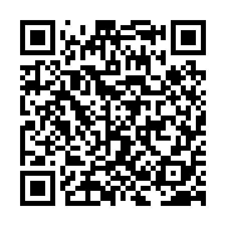 QR code for LB7258