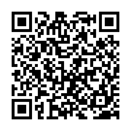 QR code for LB7294
