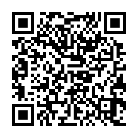 QR code for LB7333