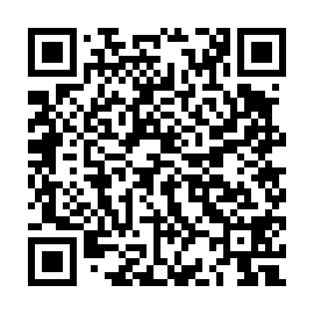 QR code for LB7418