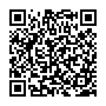 QR code for LB7442
