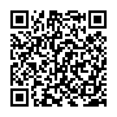 QR code for LB7472