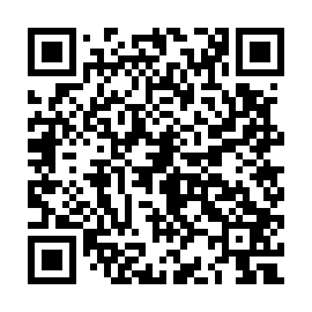 QR code for LB7503