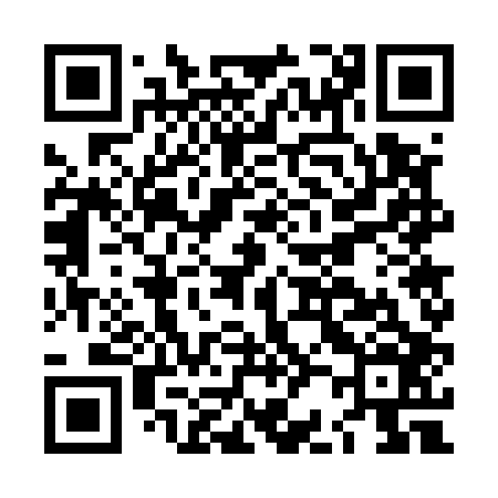 QR code for LB7506
