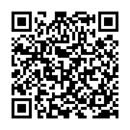QR code for LB7524