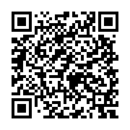 QR code for LB7590