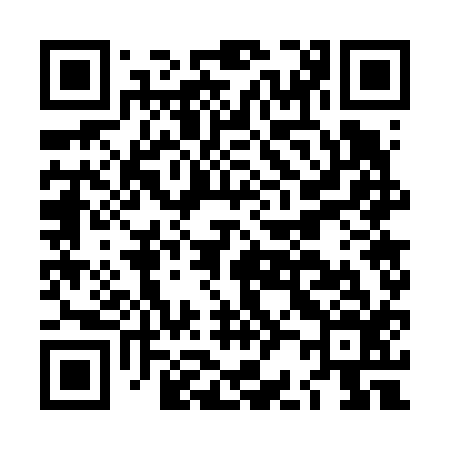 QR code for LB7616