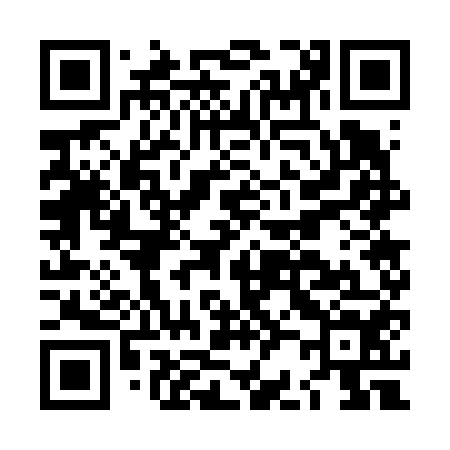 QR code for LB7654