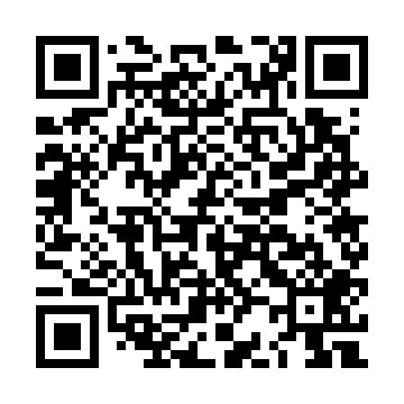 QR code for LB7709