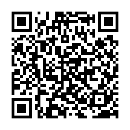 QR code for LB7720