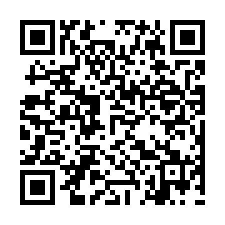 QR code for LB7761