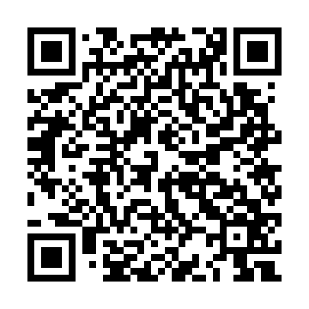 QR code for LB7766