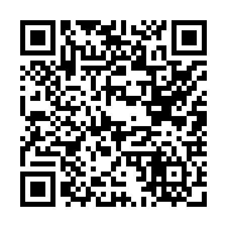 QR code for LB7824