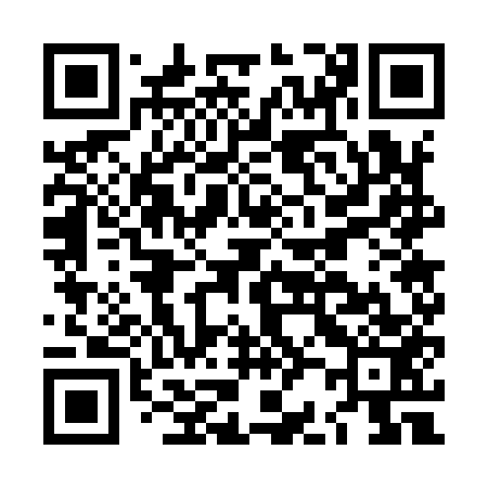 QR code for LB7953