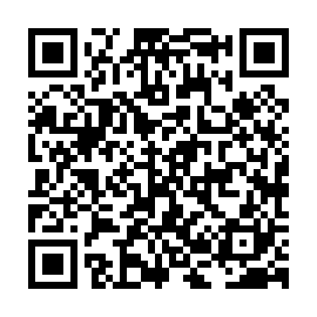 QR code for LB8020