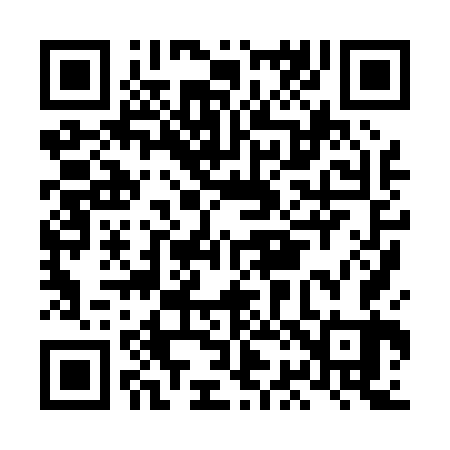 QR code for LB8063