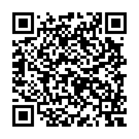 QR code for LB8085