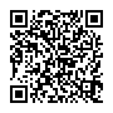 QR code for LB8111