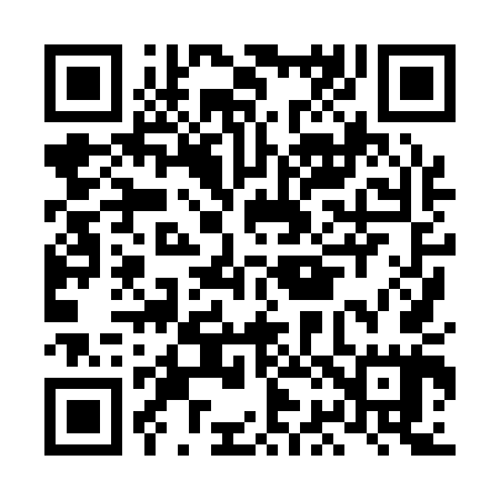 QR code for LB8145