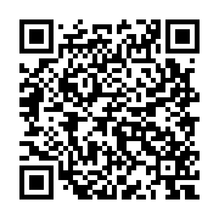 QR code for LB8157