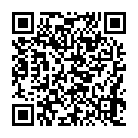 QR code for LB8177