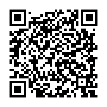 QR code for LB8198