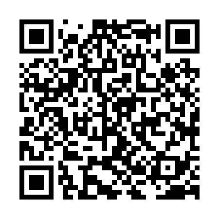 QR code for LB8239