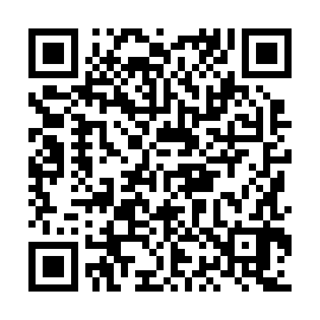 QR code for LB8282