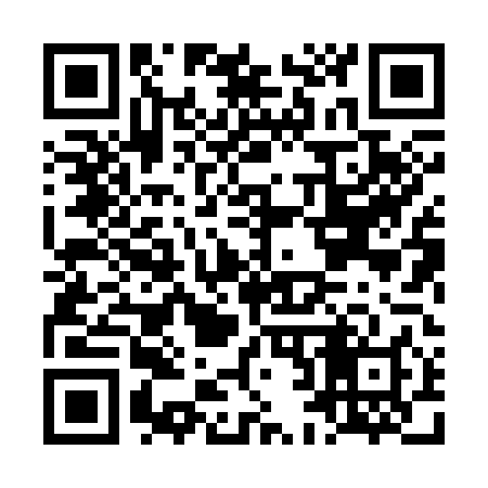 QR code for LB8348