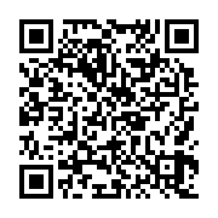 QR code for LB8369