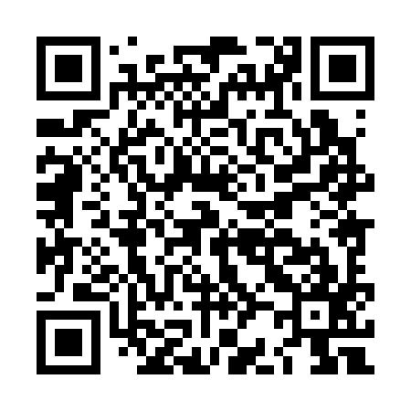 QR code for LB8397