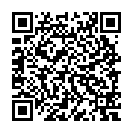 QR code for LB8398