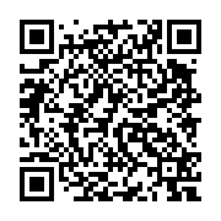 QR code for LB8421