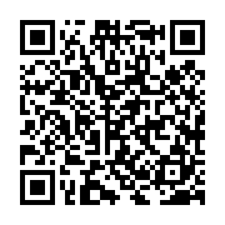 QR code for LB8422