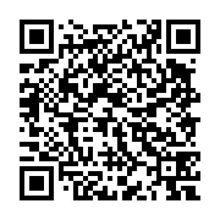QR code for LB8478