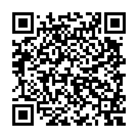 QR code for LB8480